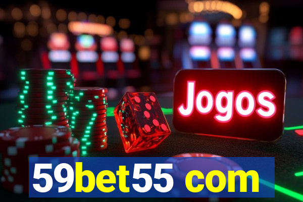 59bet55 com